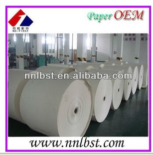 口杯原紙圖片/口杯原紙樣板圖 (1)