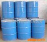 正辛醇圖片/正辛醇樣板圖 (2)