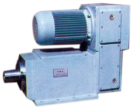 TD系列圖片/TD系列樣板圖 (3)