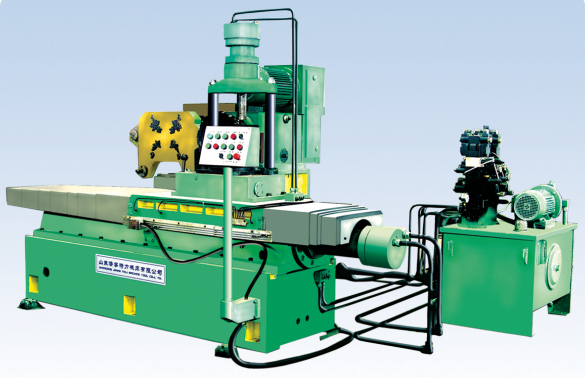 立式電機端蓋圖片/立式電機端蓋樣板圖 (2)