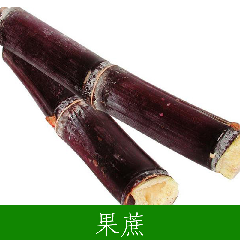 甘蔗圖片/甘蔗樣板圖 (2)