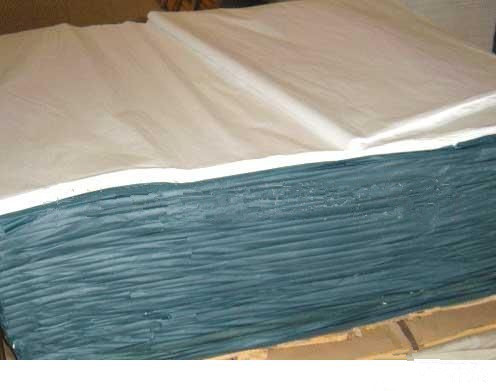 書寫紙圖片/書寫紙樣板圖 (3)