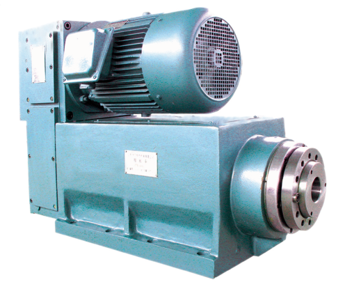 TA系列鏜削頭圖片/TA系列鏜削頭樣板圖 (2)