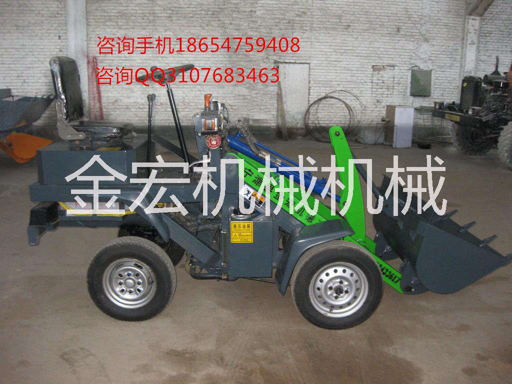 供應(yīng)用于煤場(chǎng)石灰窯石的專業(yè)生產(chǎn)工業(yè)農(nóng)業(yè)電動(dòng)裝載機(jī)小鏟車