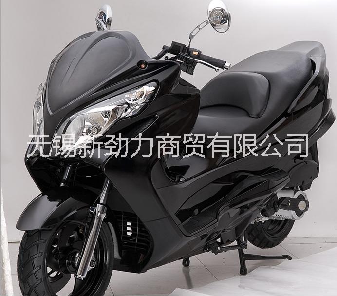 供應(yīng)用于批發(fā)廠家直銷(xiāo)馬杰斯特T8 二輪摩托車(chē) 踏板車(chē)報(bào)價(jià)