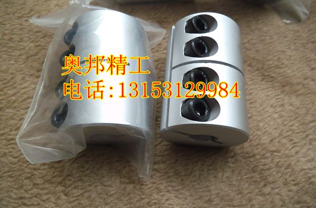 木工雕刻機(jī)圖片/木工雕刻機(jī)樣板圖 (3)