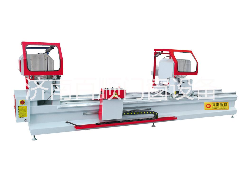 百順智款門窗設(shè)備圖片/百順智款門窗設(shè)備樣板圖 (2)