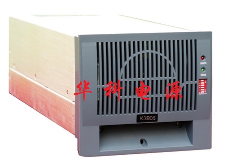 供應(yīng)PS3直流屏監(jiān)控圖片/供應(yīng)PS3直流屏監(jiān)控樣板圖 (3)