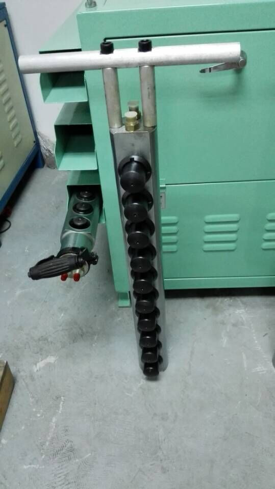 巴西水晶圖片/巴西水晶樣板圖 (3)