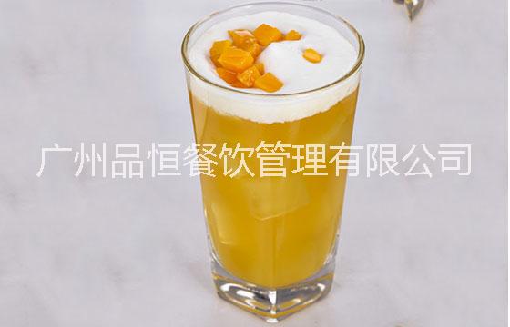 茶飲輕松加盟甜品加盟圖片/茶飲輕松加盟甜品加盟樣板圖 (2)