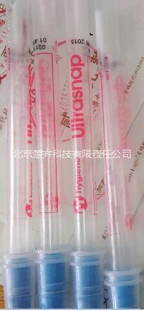 UXL100表面采樣棒圖片/UXL100表面采樣棒樣板圖 (4)