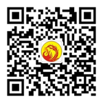 石英砂過(guò)濾器圖片/石英砂過(guò)濾器樣板圖 (4)