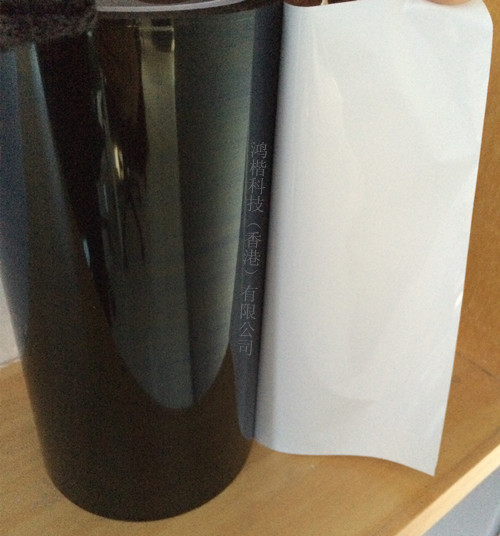 teraoka704D圖片/teraoka704D樣板圖 (2)