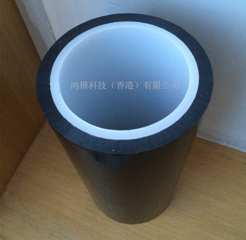 teraoka704D圖片/teraoka704D樣板圖 (3)