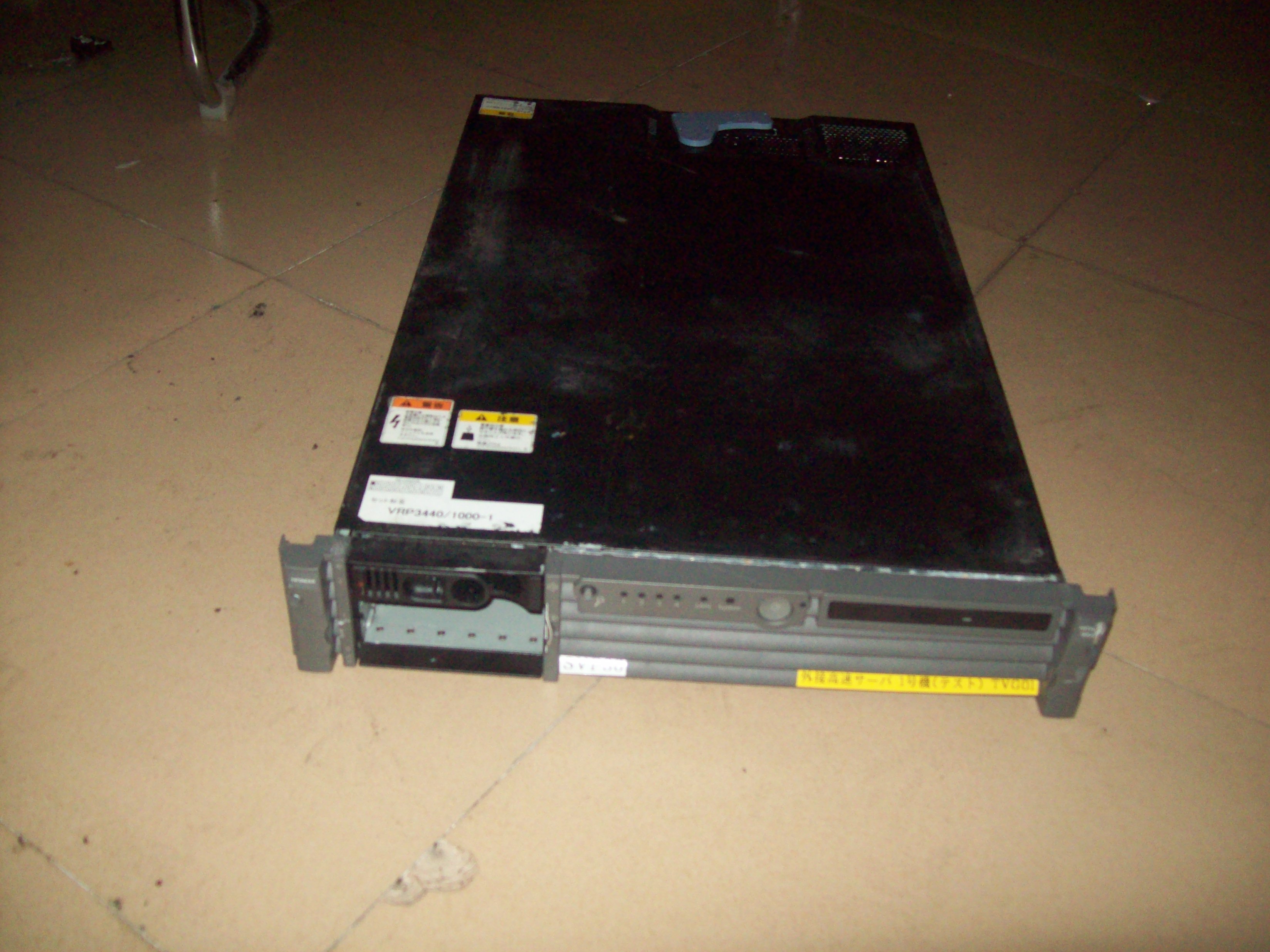 HP RP3410圖片/HP RP3410樣板圖 (4)