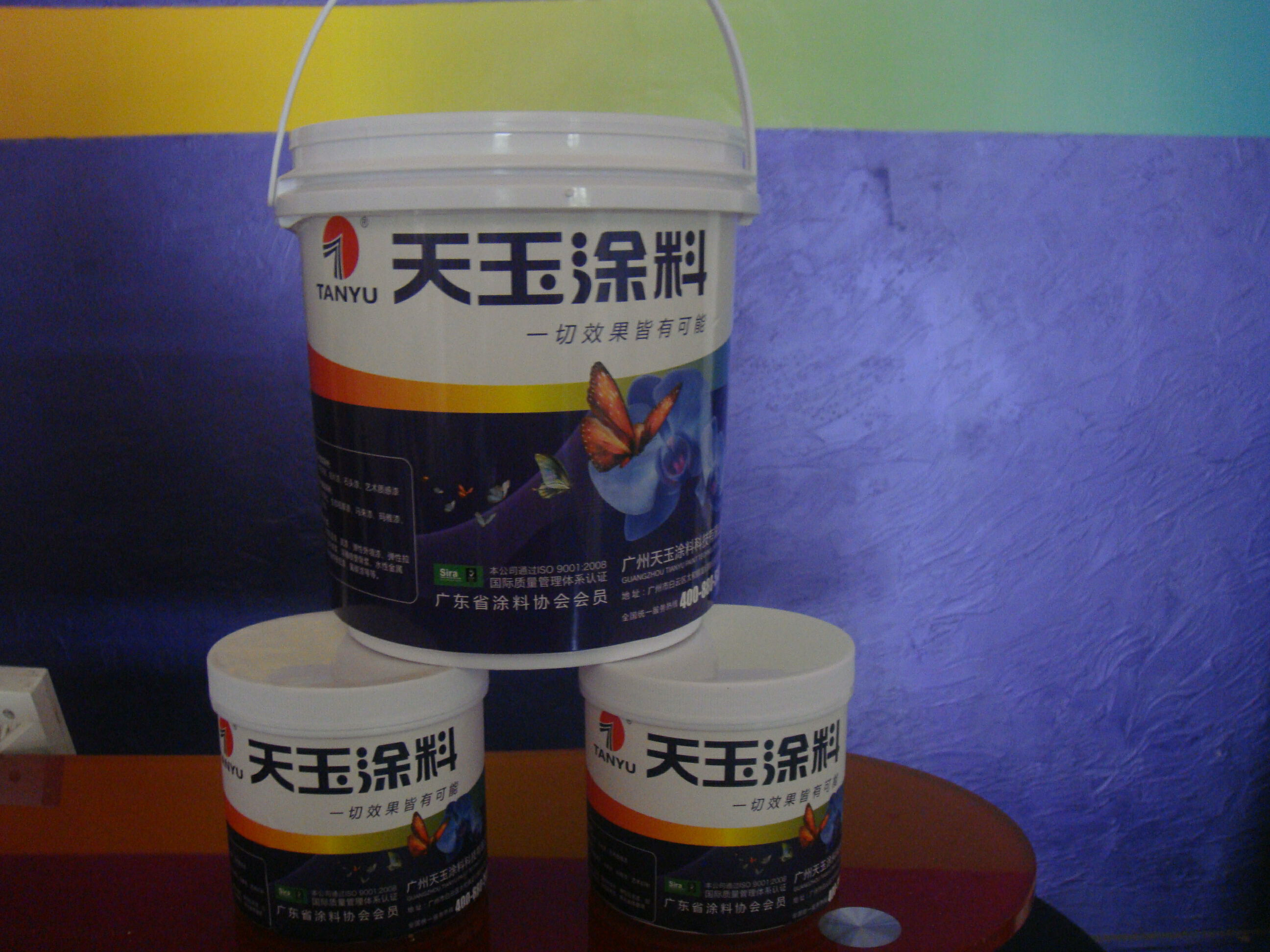 供應(yīng)`抗污易擦洗內(nèi)墻漆