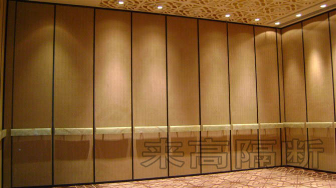 活動(dòng)隔斷門圖片/活動(dòng)隔斷門樣板圖 (3)