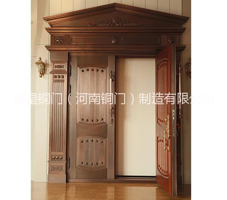 河南銅圖片/河南銅樣板圖 (1)