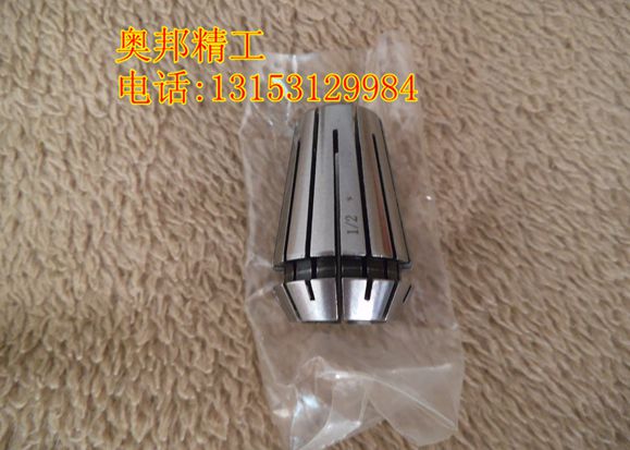 西安木工雕刻機(jī)1325，刀夾刀帽圖片/西安木工雕刻機(jī)1325，刀夾刀帽樣板圖 (3)