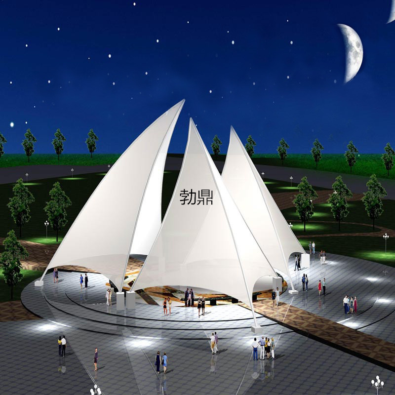 充電樁圖片/充電樁樣板圖 (2)
