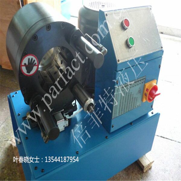 啤管機(jī)圖片/啤管機(jī)樣板圖 (3)