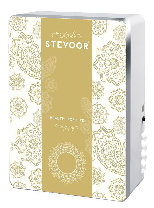 供應(yīng)用于家庭|商用的直飲機(jī)/凈水器/超濾機(jī)/能量機(jī)