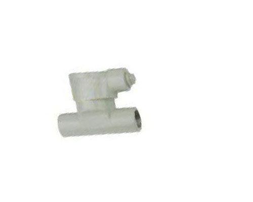 廠家直銷供應(yīng)防爆隔離密封盒BCG價格實惠*廠家生產(chǎn)