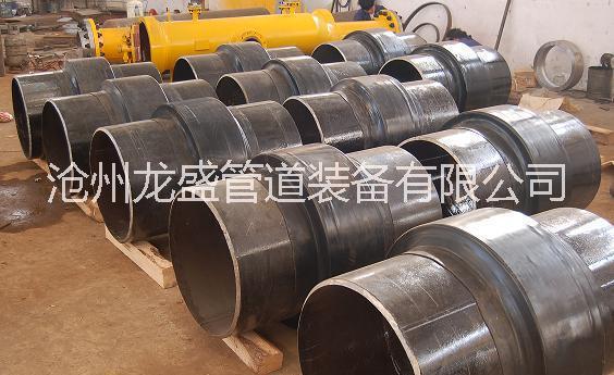 管道絕緣接頭圖片/管道絕緣接頭樣板圖 (2)