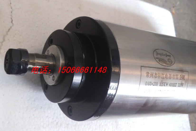 湖北木工家具雕刻機(jī)，昌盛3KW圖片/湖北木工家具雕刻機(jī)，昌盛3KW樣板圖 (1)