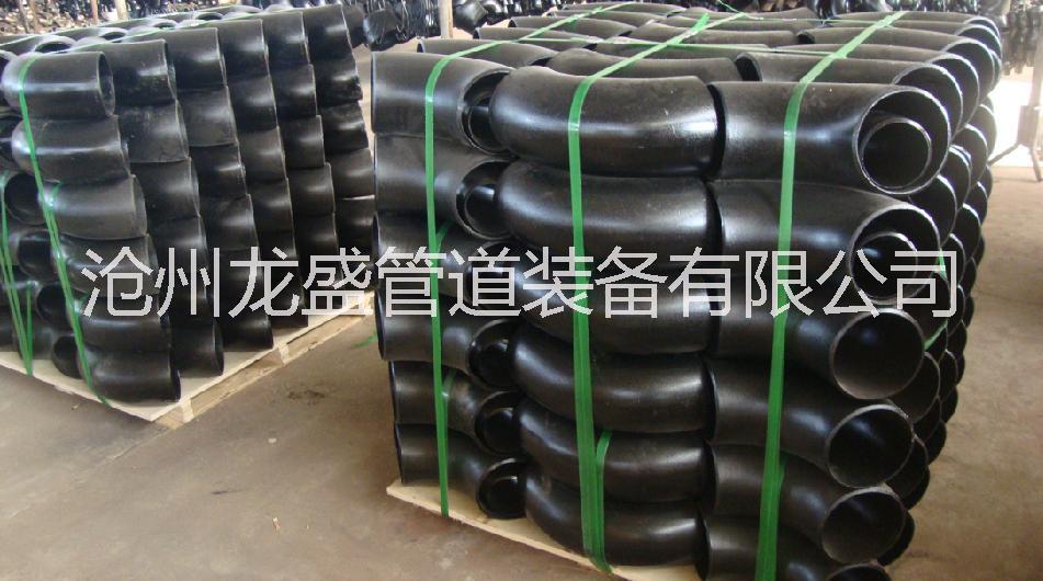 壓彎頭圖片/壓彎頭樣板圖 (2)