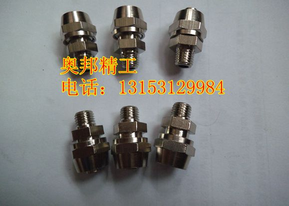 家具雕刻機圖片/家具雕刻機樣板圖 (3)