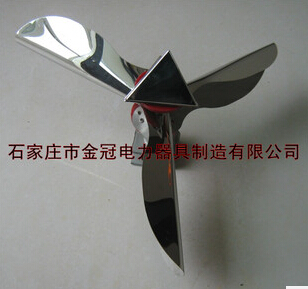 驅(qū)鳥刺圖片/驅(qū)鳥刺樣板圖 (3)