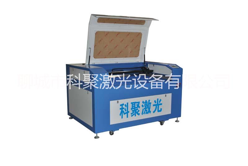 中國科聚直銷1610有機(jī)玻璃切割圖片/中國科聚直銷1610有機(jī)玻璃切割樣板圖 (2)