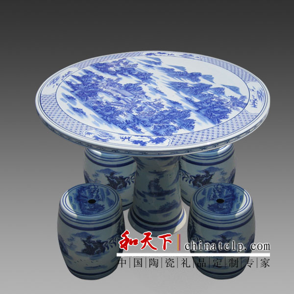 供應(yīng)用于陶瓷大花瓶廠的陶瓷落地大花瓶 景德鎮(zhèn)廠家