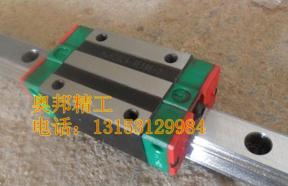 河北雕刻機(jī)，1.2KW模具主軸圖片/河北雕刻機(jī)，1.2KW模具主軸樣板圖 (2)