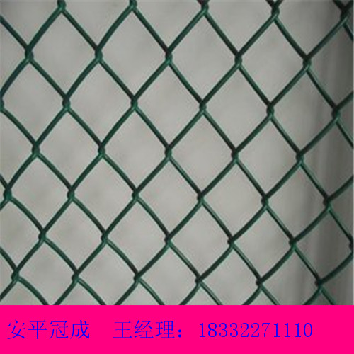 鍍鋅勾花網(wǎng)圖片/鍍鋅勾花網(wǎng)樣板圖 (1)