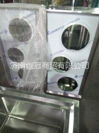 醇基燃料炉具 生物醇油灶具图片