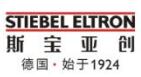 北京市宇泰盛达商贸公司