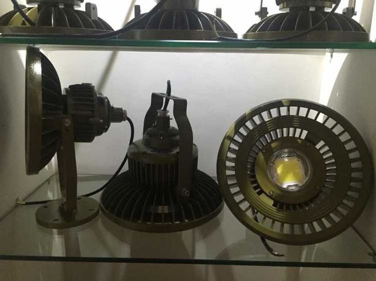 LED防爆圖片/LED防爆樣板圖 (4)