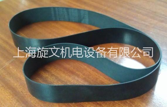 供應(yīng)用于的日本nitta皮帶SE-A-PB價格