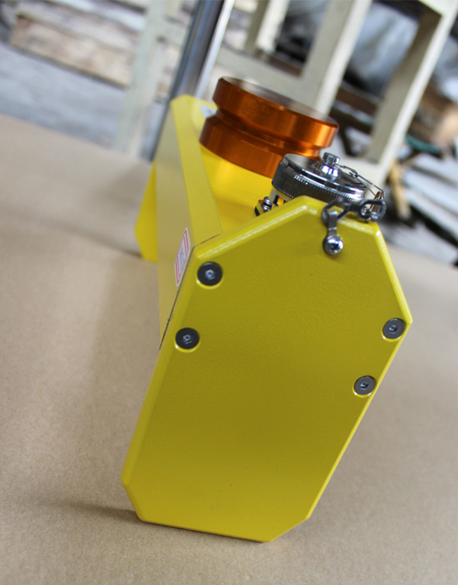 平衡梁探頭圖片/平衡梁探頭樣板圖 (4)