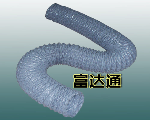 尼龍吸風(fēng)管圖片/尼龍吸風(fēng)管樣板圖 (1)