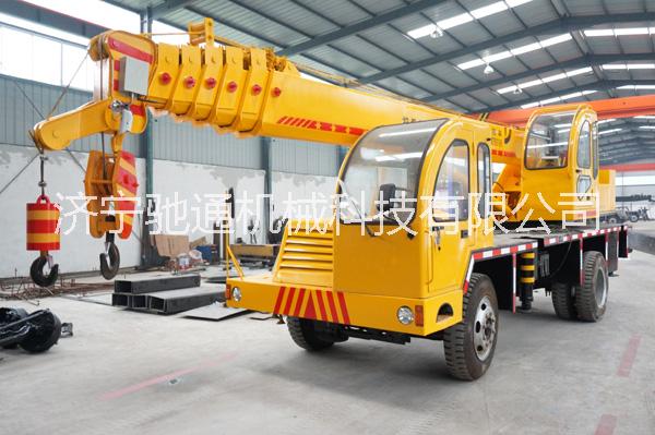 供應(yīng)用于吊車(chē)|小吊車(chē)的錦發(fā)吊車(chē)、濟(jì)寧吊車(chē)價(jià)格、濟(jì)寧吊車(chē)