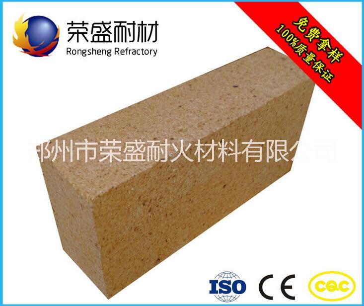 高鋁磚生產(chǎn)圖片/高鋁磚生產(chǎn)樣板圖 (3)