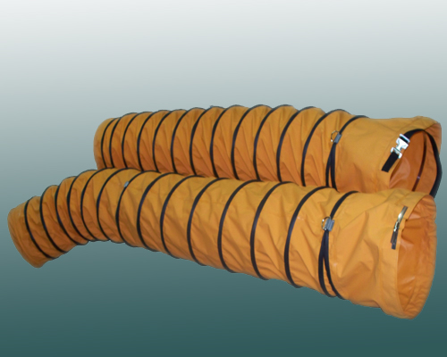 軟風管圖片/軟風管樣板圖 (4)