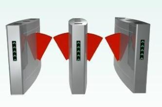 訪客系統(tǒng)圖片/訪客系統(tǒng)樣板圖 (4)