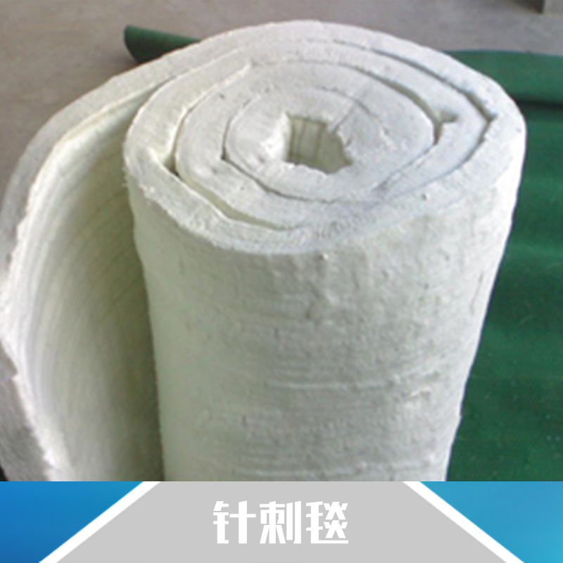 針刺毯生產(chǎn)廠家圖片/針刺毯生產(chǎn)廠家樣板圖 (1)