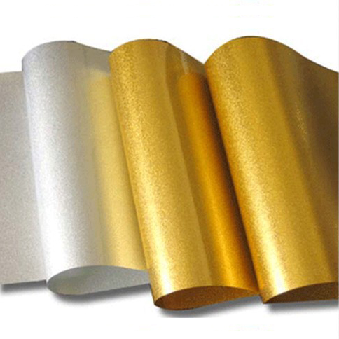 水性砂金砂銀噴墨打印制版膠片相紙標(biāo)牌獎(jiǎng)牌打印耗材