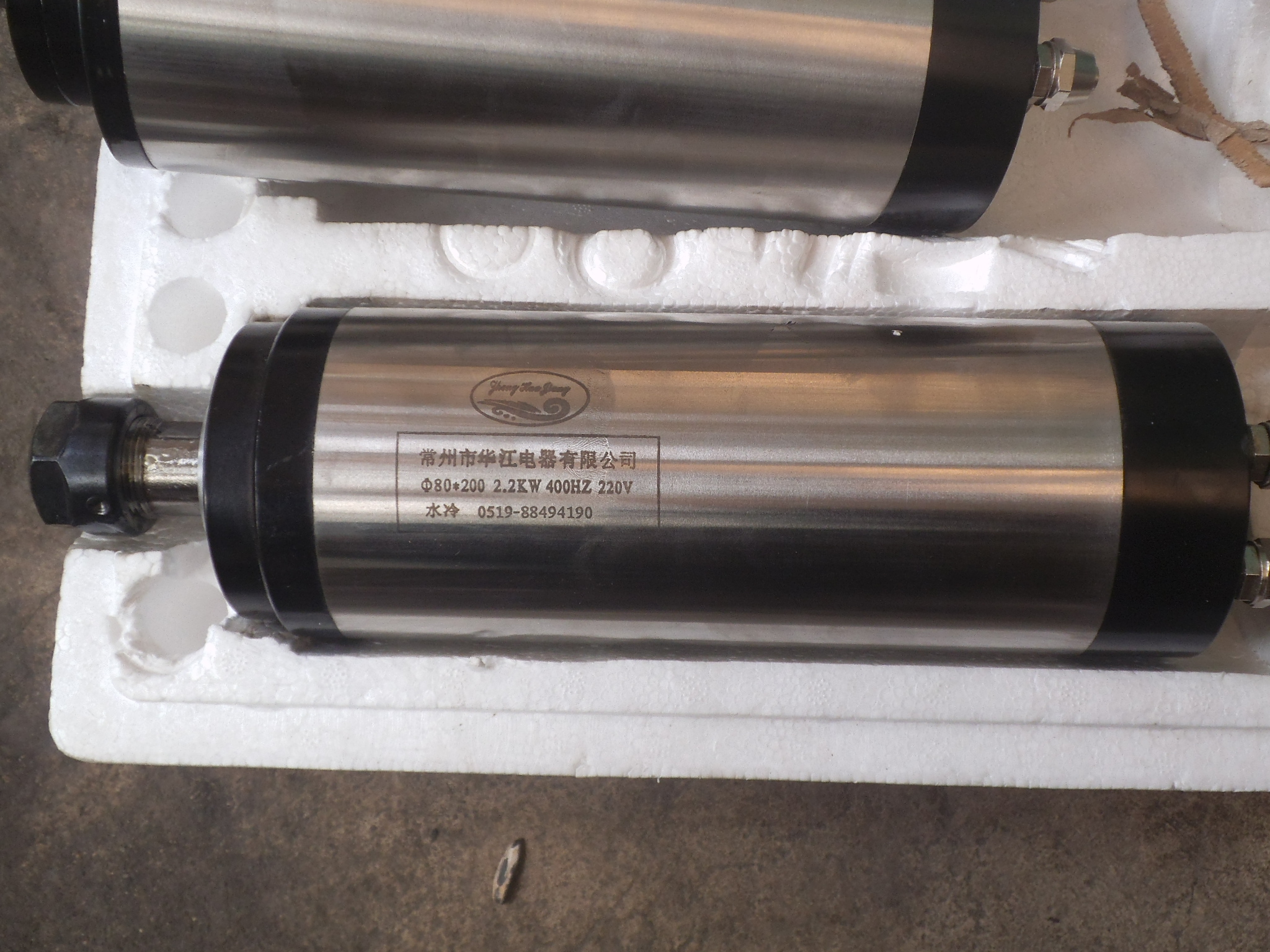 廣東1325家具雕刻機(jī) 風(fēng)冷主軸圖片/廣東1325家具雕刻機(jī) 風(fēng)冷主軸樣板圖 (3)