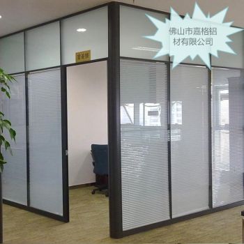 哈爾濱玻璃圖片/哈爾濱玻璃樣板圖 (3)